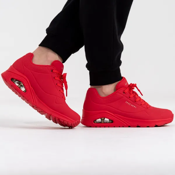 Skechers UNO-NIGHT SHADES 