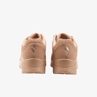 SKECHERS TENISICE UNO STAND ON AIR 