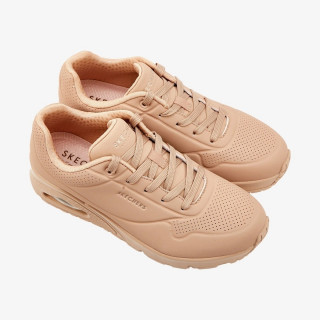 SKECHERS TENISICE UNO STAND ON AIR 