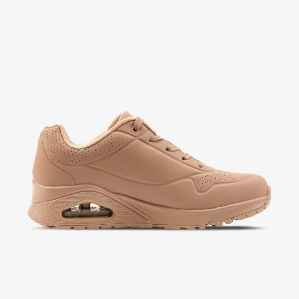 SKECHERS TENISICE UNO STAND ON AIR 