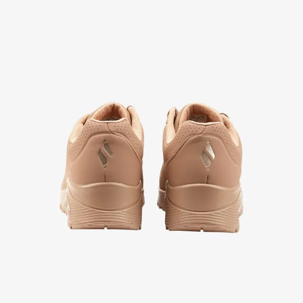 SKECHERS TENISICE UNO STAND ON AIR 