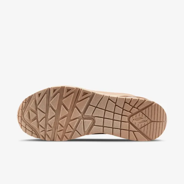 SKECHERS TENISICE UNO STAND ON AIR 
