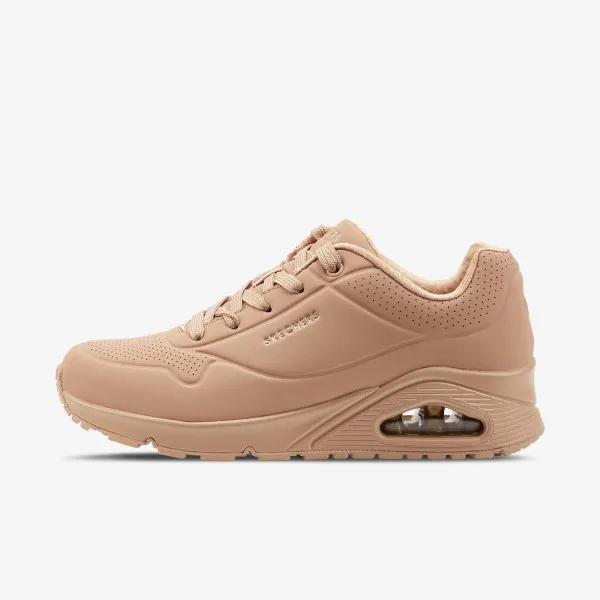 SKECHERS TENISICE UNO STAND ON AIR 