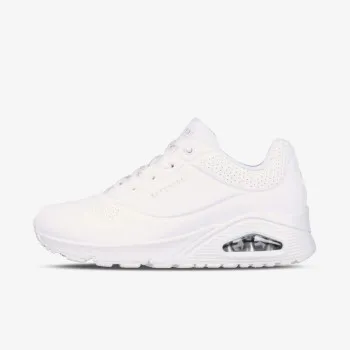 SKECHERS TENISICE UNO 