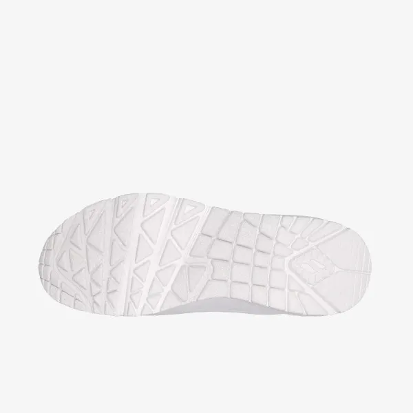 Skechers UNO 