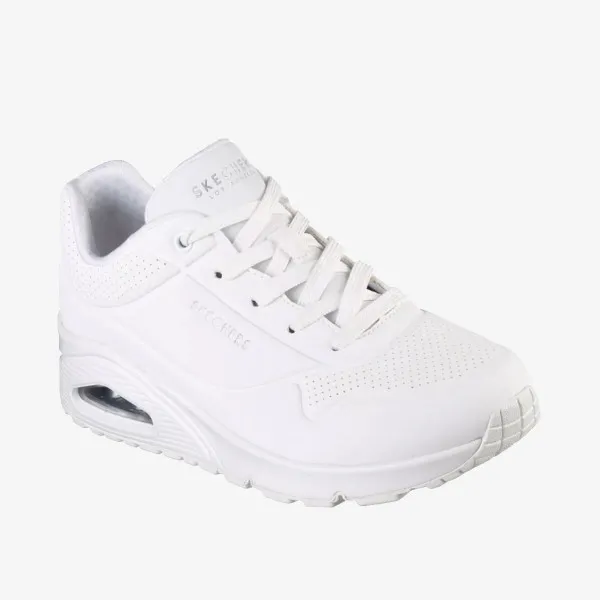 Skechers Tenisice UNO 