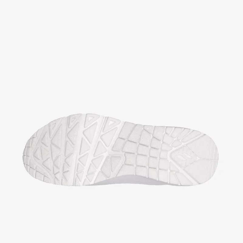 Skechers UNO 