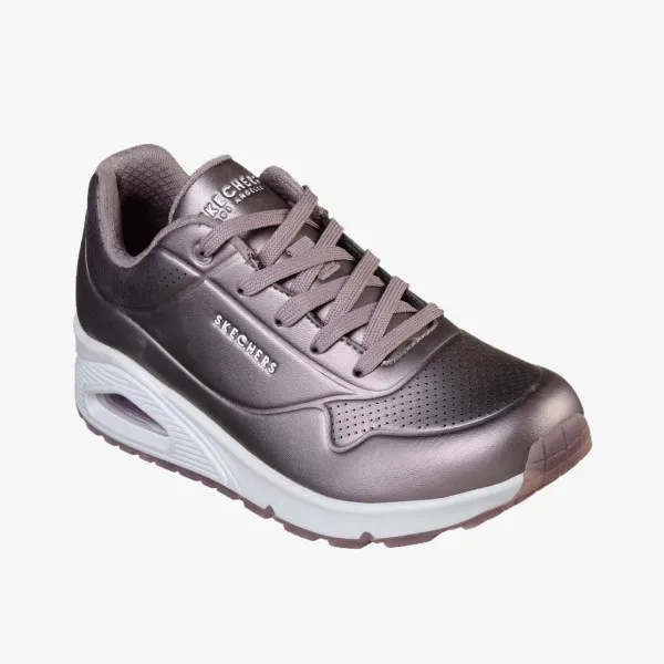 Skechers Tenisice UNO 