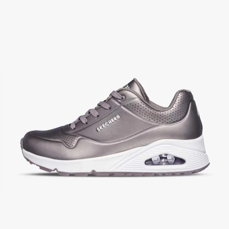 Skechers Tenisice UNO