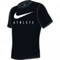 Nike M NK DRY TEE DB ATHLETE 