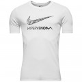 Nike T-shirt HYPERVENOM SWOOSH TEE 