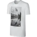 Nike NIKE COURT IMAGE TEE 