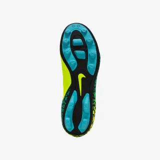 Nike JR HYPERVENOM PHADE II FG-R 