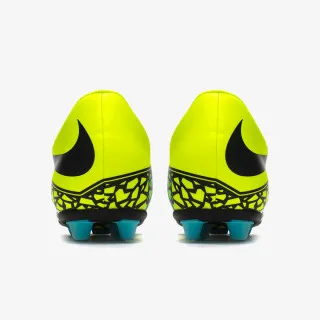 Nike JR HYPERVENOM PHADE II FG-R 