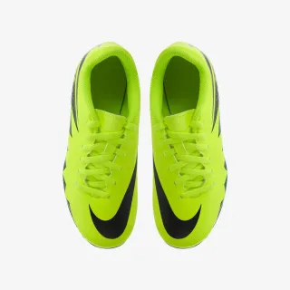 Nike JR HYPERVENOM PHADE II FG-R 