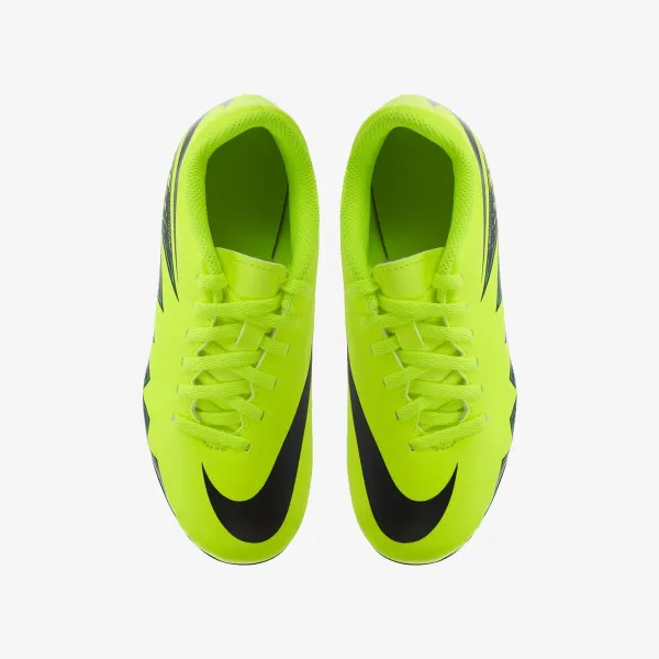 Nike JR HYPERVENOM PHADE II FG-R 