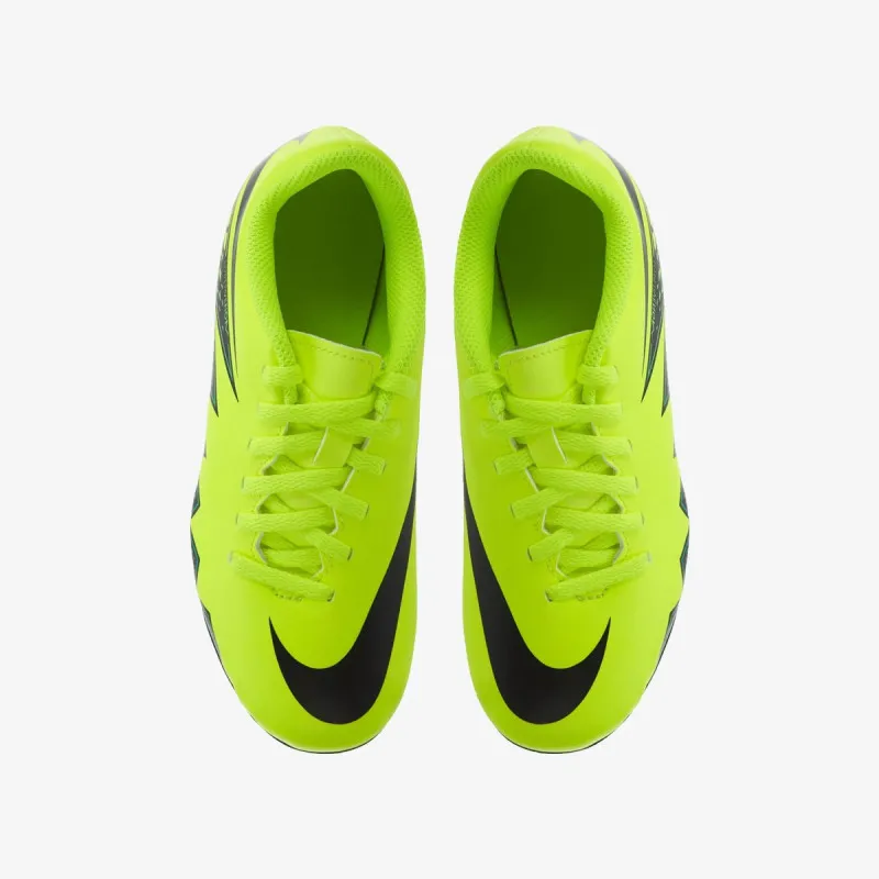 Nike JR HYPERVENOM PHADE II FG-R 