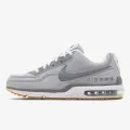 Nike Air Max Ltd 3 Txt 