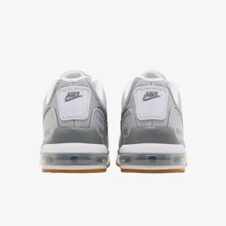 Nike Air Max Ltd 3 Txt 