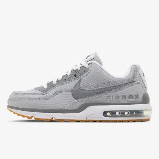 Nike Air Max Ltd 3 Txt 
