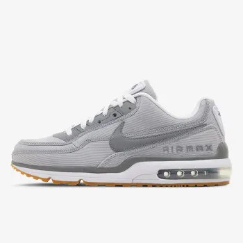 Nike Tenisice Air Max Ltd 3 Txt 