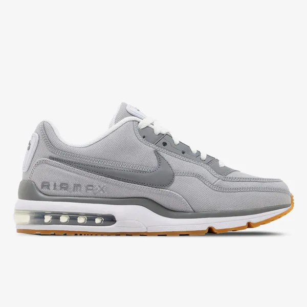Nike Air Max Ltd 3 Txt 