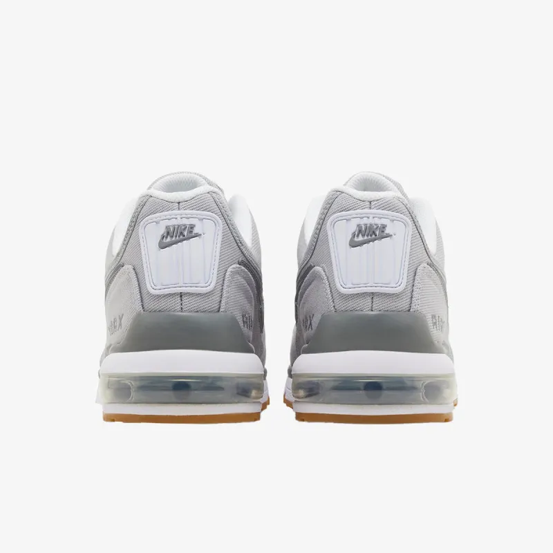 Nike Air Max Ltd 3 Txt 