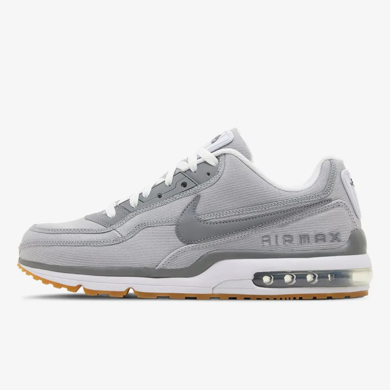 Nike Air Max Ltd 3 Txt 