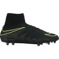 Nike HYPERVENOM PHATAL II DF FG 