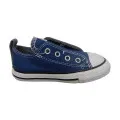 Converse TENISICA DJEČJA - Chuck Taylor All Star Simple Slip - 747745C 