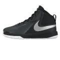 Nike TEAM HUSTLE D 7 (GS) 
