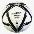 Molten F5G1300-K, VEL 5 