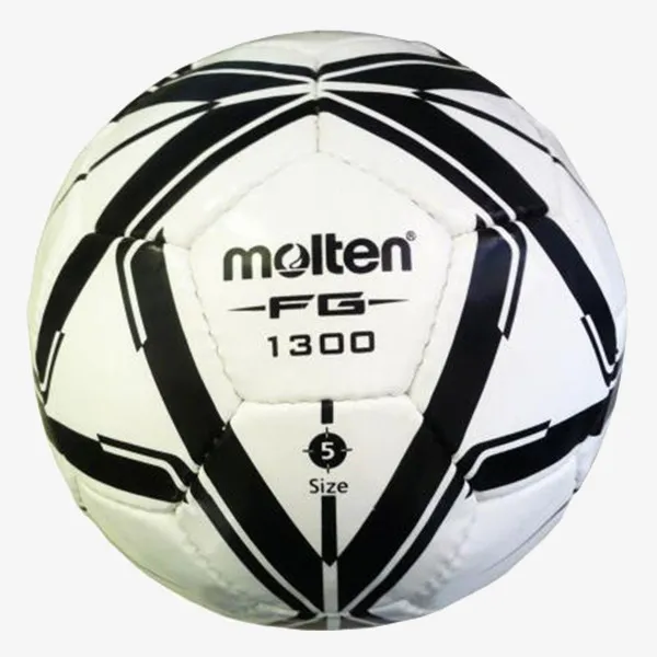 Molten F5G1300-K, VEL 5 