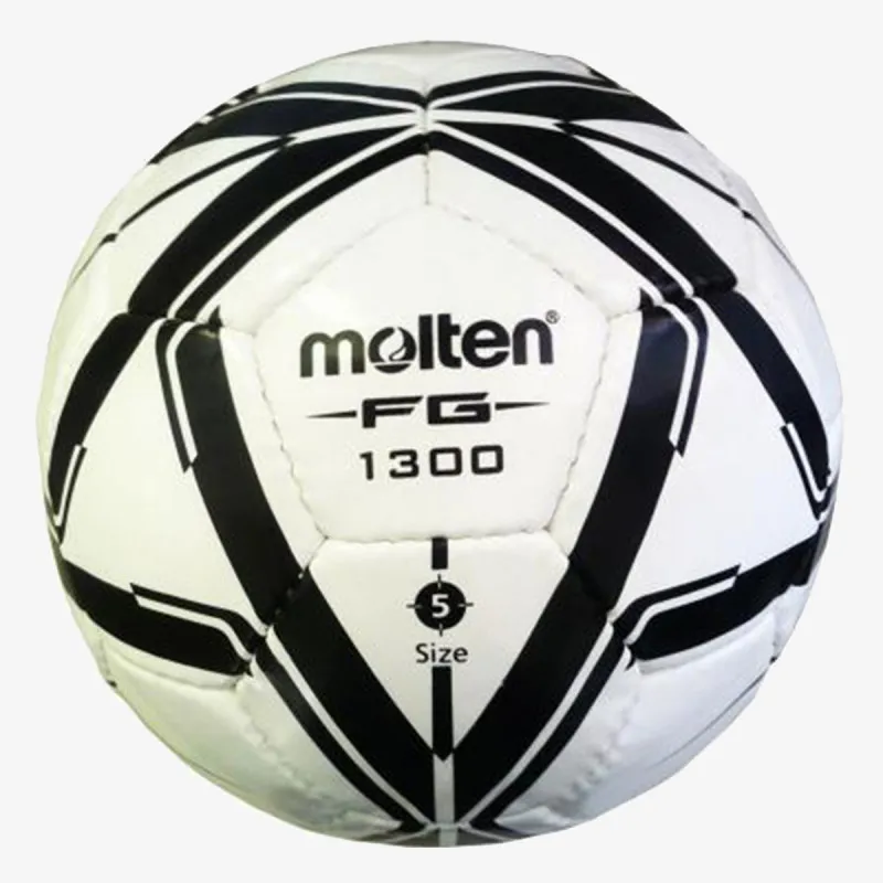 Molten F5G1300-K, VEL 5 