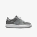 Nike 748981-005-AIR FORCE 1 PREMIUM (GS) 