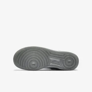 Nike 748981-005-AIR FORCE 1 PREMIUM (GS) 