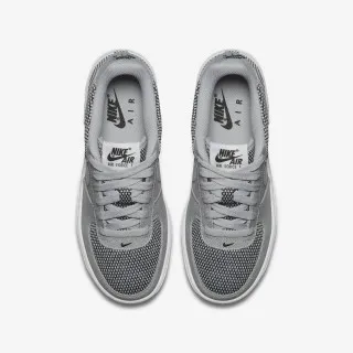 Nike 748981-005-AIR FORCE 1 PREMIUM (GS) 