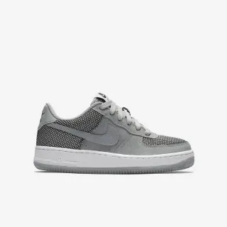 Nike 748981-005-AIR FORCE 1 PREMIUM (GS) 