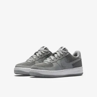 Nike 748981-005-AIR FORCE 1 PREMIUM (GS) 