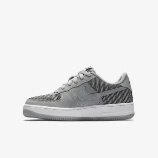 Nike 748981-005-AIR FORCE 1 PREMIUM (GS) 