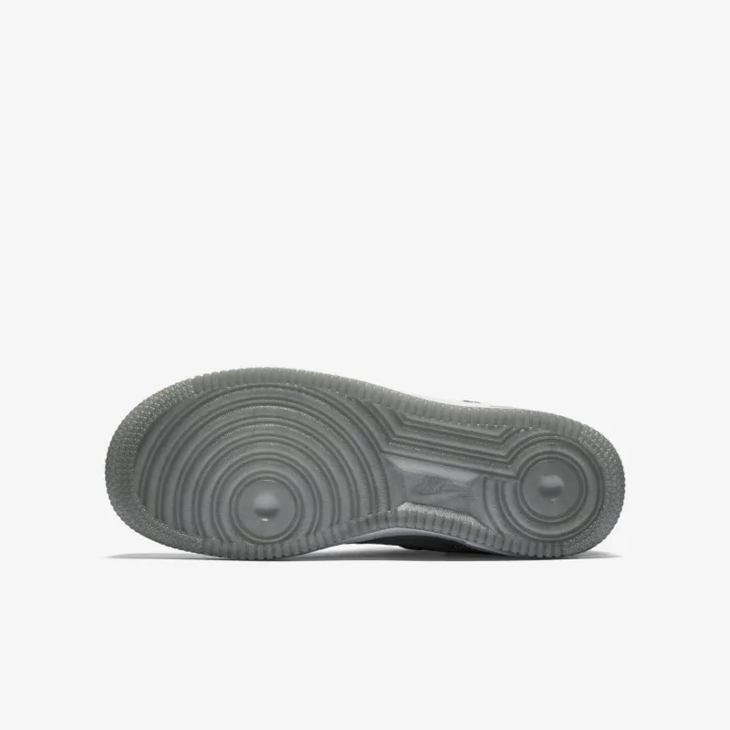 Nike 748981-005-AIR FORCE 1 PREMIUM (GS) 