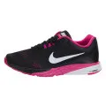 Nike WMNS TRI FUSION RUN 