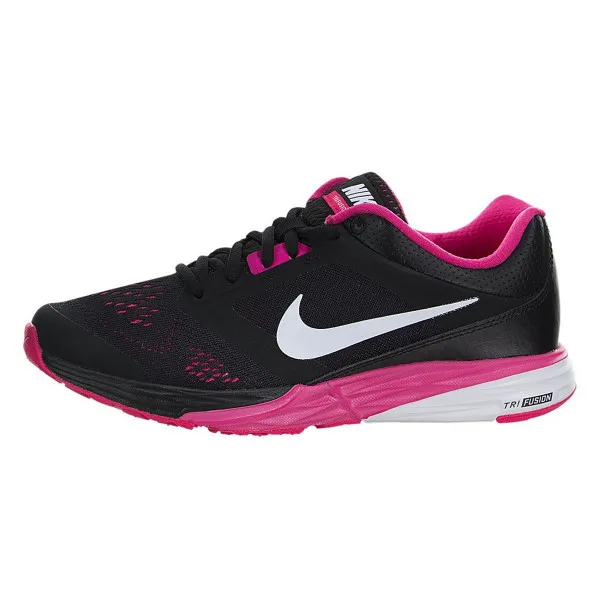 Nike Tenisice WMNS TRI FUSION RUN 