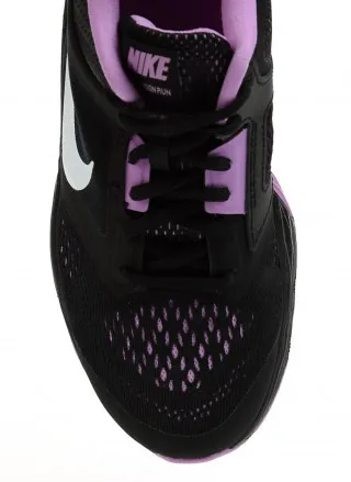 Nike WMNS NIKE TRI FUSION RUN 