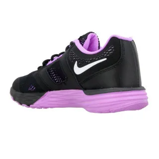 Nike WMNS NIKE TRI FUSION RUN 