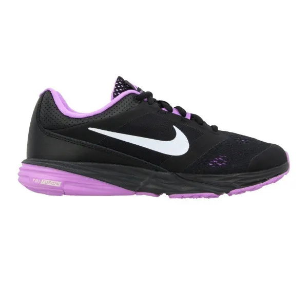 Nike Tenisice WMNS NIKE TRI FUSION RUN 