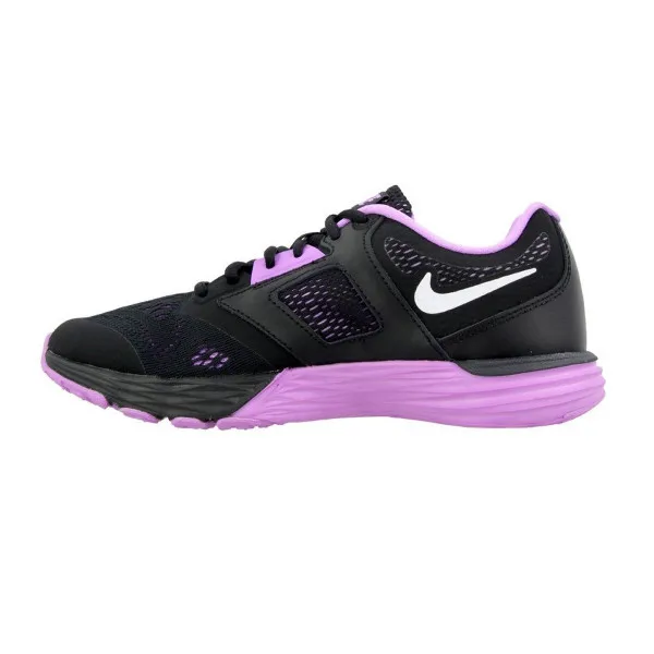 Nike Tenisice WMNS NIKE TRI FUSION RUN 