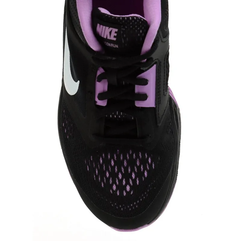 Nike WMNS NIKE TRI FUSION RUN 