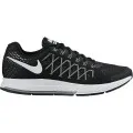 Nike NIKE AIR ZOOM PEGASUS 32 