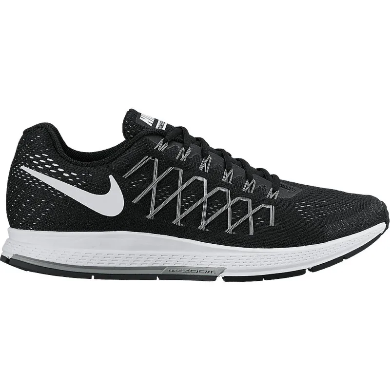 Nike NIKE AIR ZOOM PEGASUS 32 